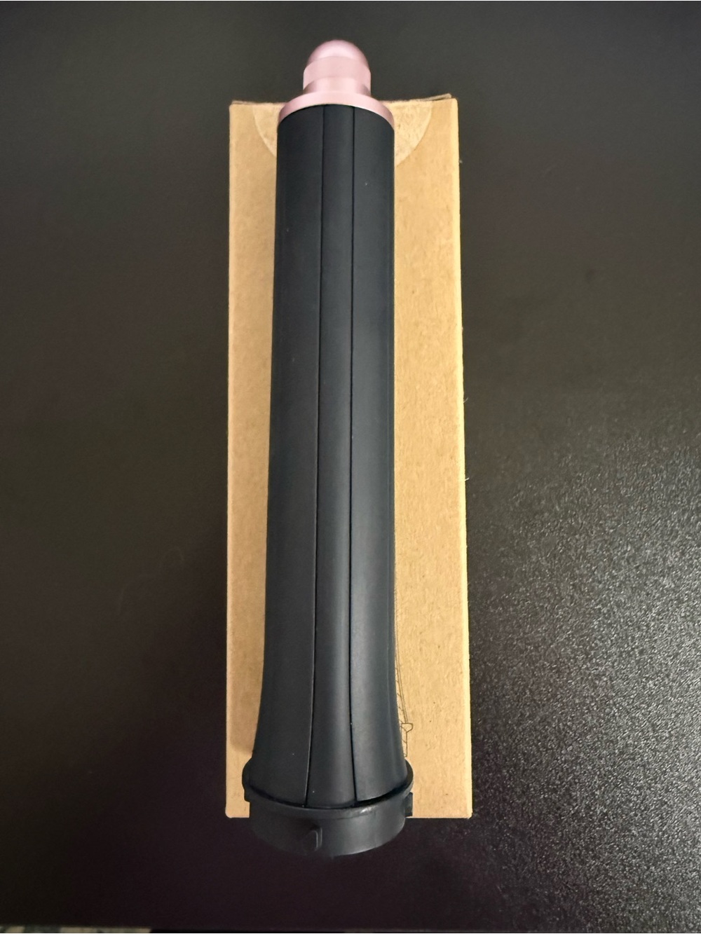 Dyson 1.2 Inch Long Barrel (30mm)